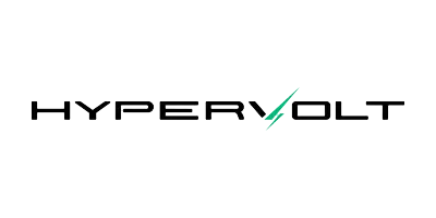 Hypervolt EV Chargers