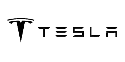 Tesla EV Chargers