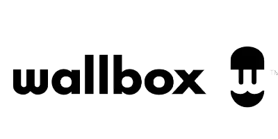 Wallbox EV Chargers
