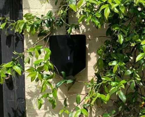 EV Charger Installation in Hull, East Yorkshire